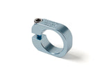 BROOKLYN MACHINE WORKS Seat Clamp