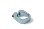 BROOKLYN MACHINE WORKS Seat Clamp