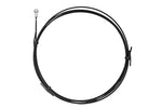ASHIMA Reaction Brake Cable