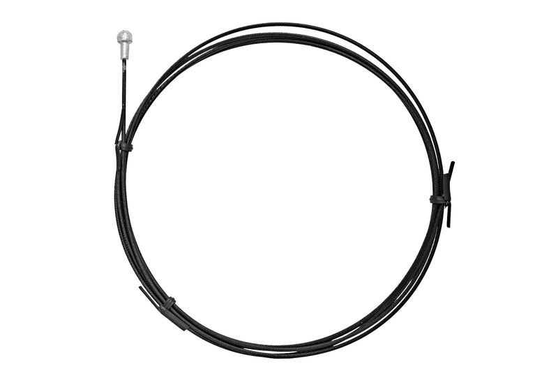 ASHIMA Reaction Brake Cable