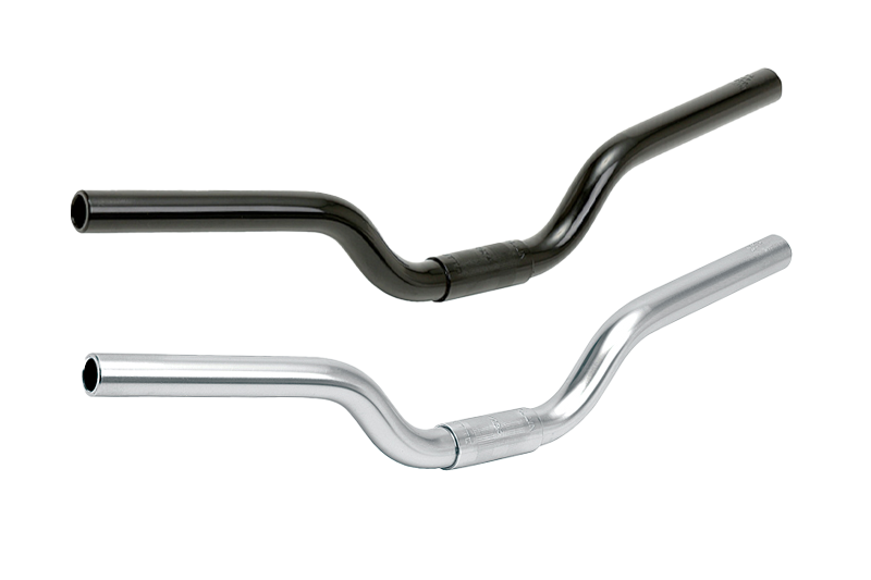 NITTO B220 AAF Riser Bar