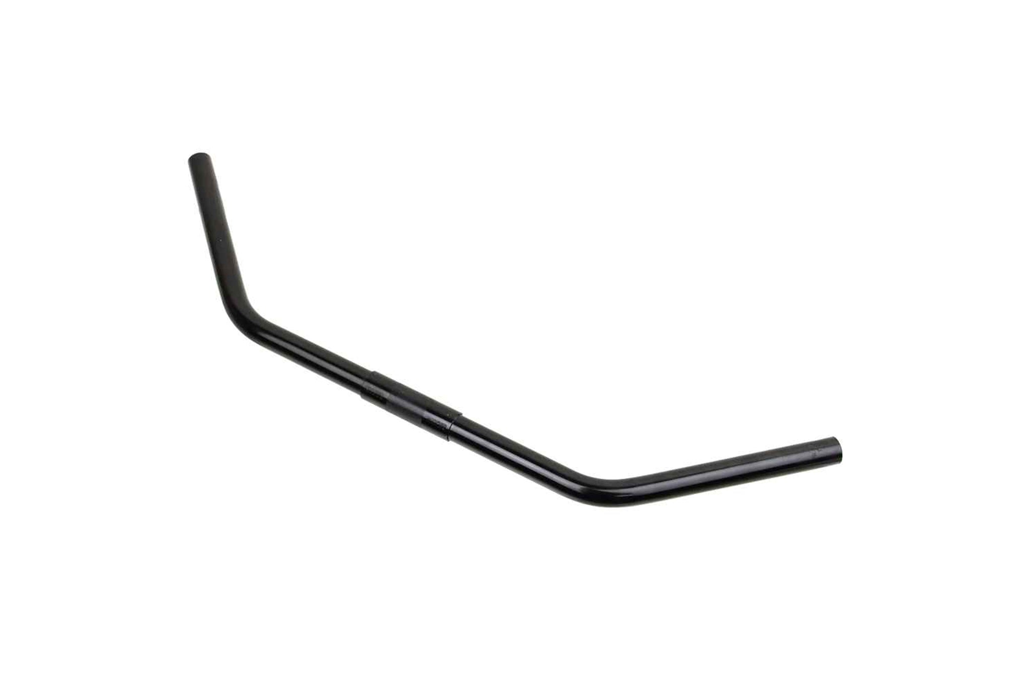 NITTO B812