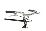 HOW I ROLL CHAMP Complete Bike