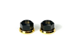 RUNWELL ELITE HUB NUT