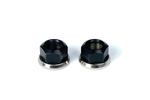 RUNWELL ELITE HUB NUT