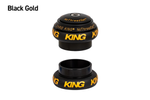 CHRIS KING NoThreadSet 1-1/8" "BOLD"