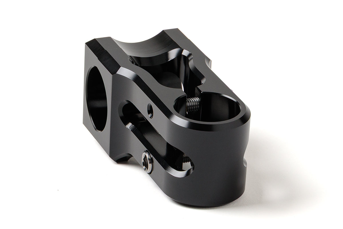 BROOKLYN MACHINE WORKS “FLATRAT STEM” BROOKLYN MACHINE WORKS FLATRAT STEM