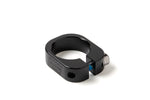 BROOKLYN MACHINE WORKS Seat Clamp