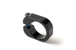 BROOKLYN MACHINE WORKS Seat Clamp