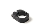 BROOKLYN MACHINE WORKS Seat Clamp