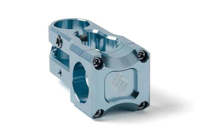 ヘロリさま専用brooklyn machine worksステムオールド ヘロリさま専用 ヘロリさま専用brooklyn machine worksステムオールド ヘロリさま専用