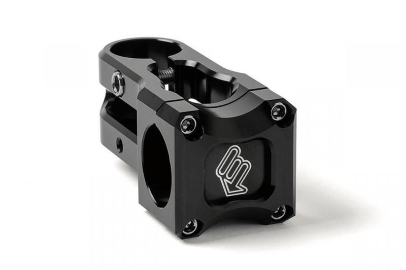 BROOKLYN MACHINE WORKS FLATRAT STEM BROOKLYN MACHINE WORKS FLATRAT STEM