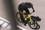 DOSNOVENTA Detroit COMPLETE BIKE