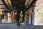 DOSNOVENTA Detroit COMPLETE BIKE