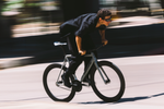DOSNOVENTA Los Angeles COMPLETE BIKE