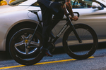 DOSNOVENTA Los Angeles COMPLETE BIKE