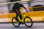 DOSNOVENTA Detroit COMPLETE BIKE