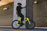DOSNOVENTA Detroit COMPLETE BIKE