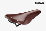 BROOKS B17