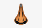 BROOKS B17