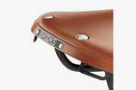 BROOKS B17