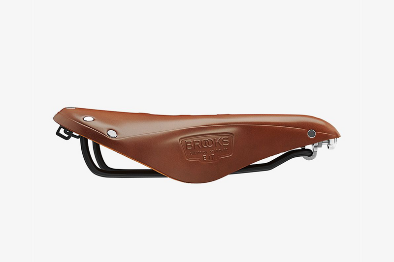 BROOKS B17 BROOKS B17