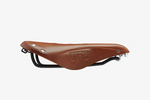 BROOKS B17