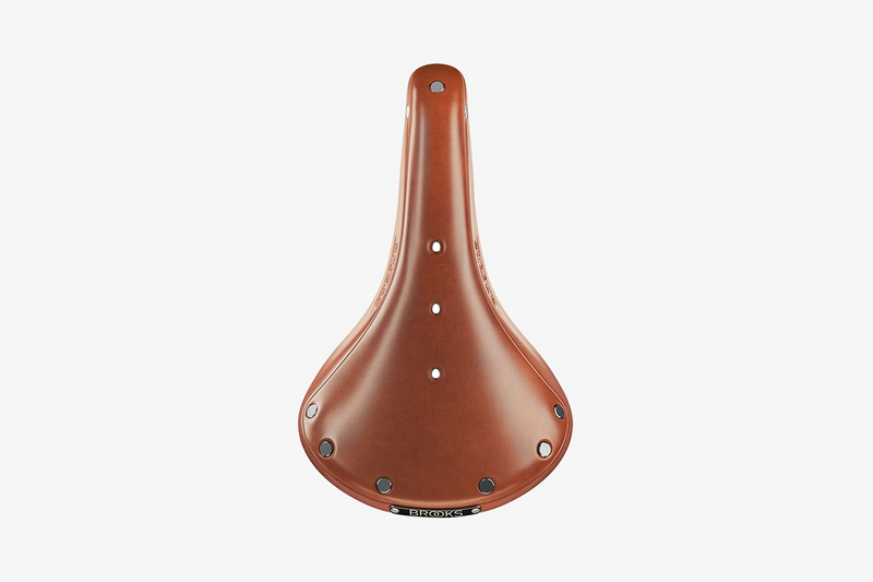 BROOKS B17