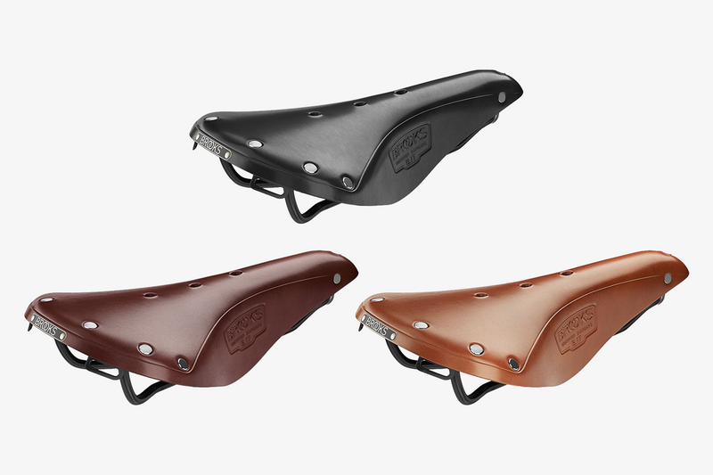 BROOKS B17 BROOKS B17