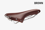BROOKS SWALLOW