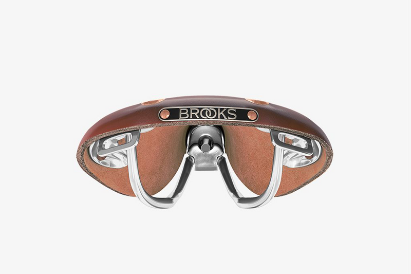 BROOKS SWIFT BROOKS SWIFT