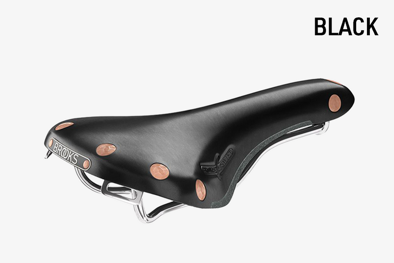 BROOKS SWIFT BROOKS SWIFT