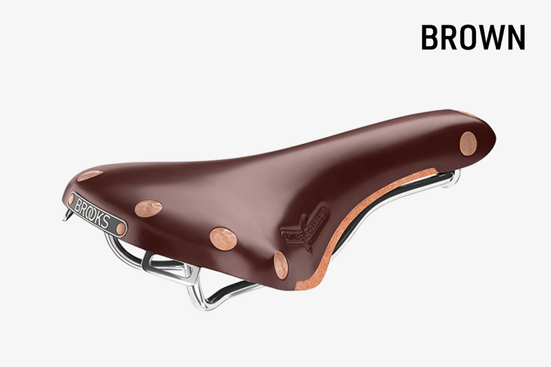 BROOKS SWIFT BROOKS SWIFT