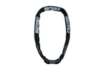 BROTURES CHAIN LOCK
