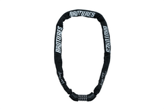 BROTURES CHAIN LOCK