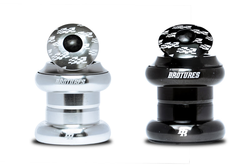 BROTURES HEADSET EC34