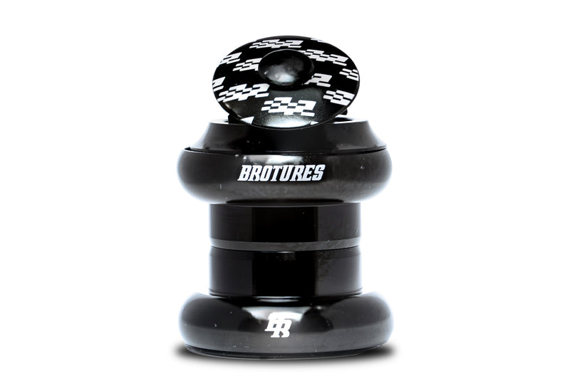 BROTURES HEADSET EC34