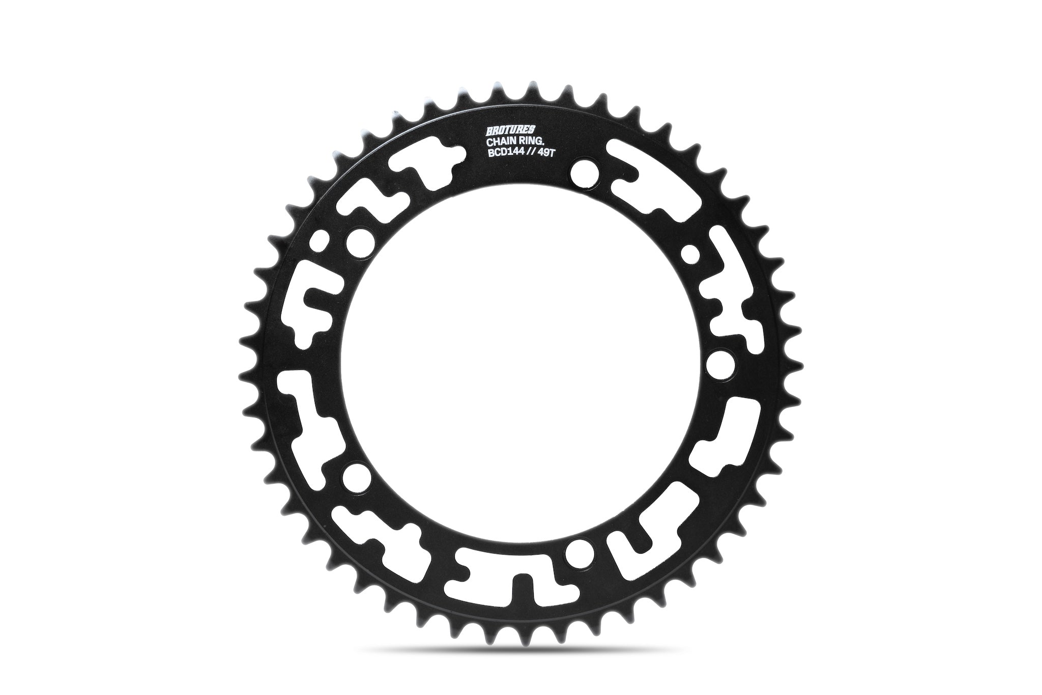 パーツ | ブローチャーズ - BROTURES ONLINE STORE - ピストバイク通販