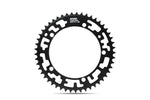 BROTURES TECH CHAINRING
