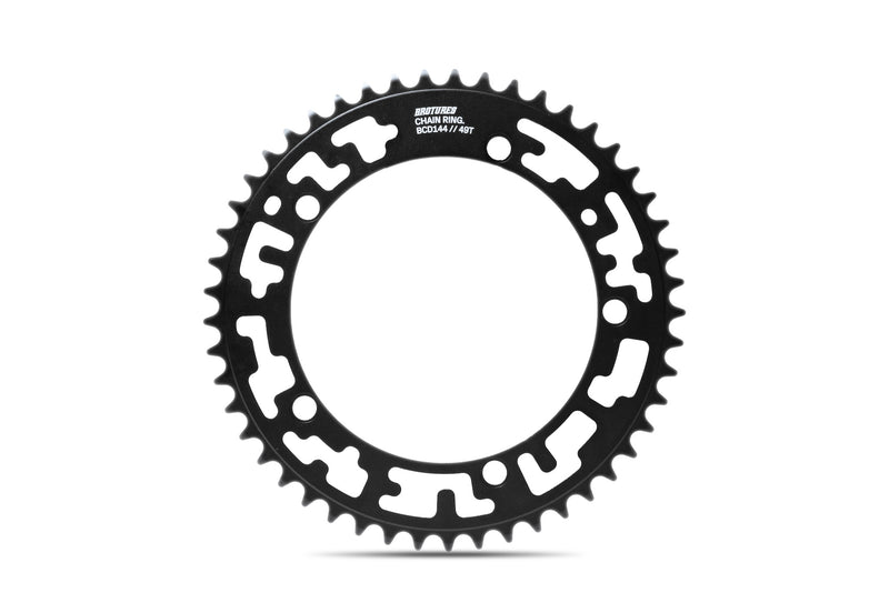 BROTURES TECH CHAINRING