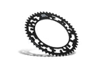 BROTURES TECH CHAINRING