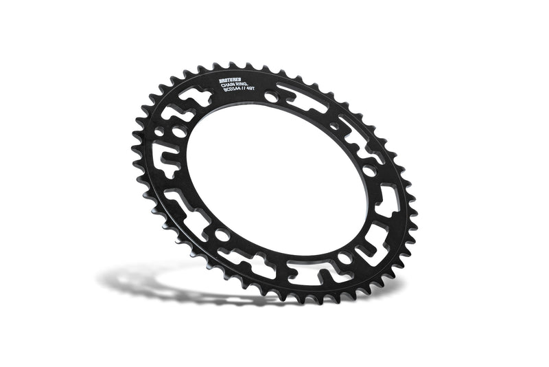BROTURES TECH CHAINRING