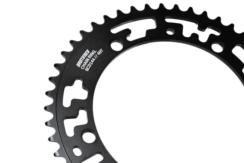 BROTURES TECH CHAINRING