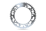BROTURES TECH CHAINRING