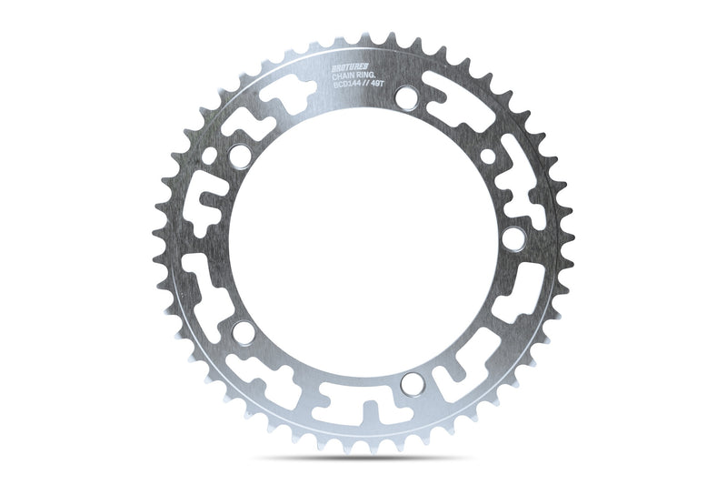 BROTURES TECH CHAINRING