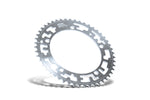 BROTURES TECH CHAINRING