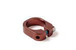 BROOKLYN MACHINE WORKS Seat Clamp