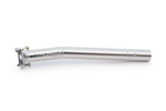 THOMSON MASTERPIECE SEATPOST Setback