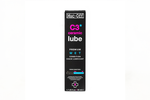 MUC-OFF C3 WET CERAMIC LUBE 50ml