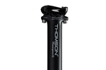 THOMSON MASTERPIECE C SEATPOST